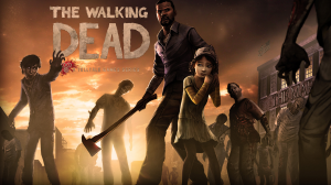 Zzzzz 1781426548twd1epiclandscape2560x14402560x1440 769095bad4d31fa3570f4d247b90c507 — Tier list all my games option 105