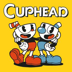 Zzzzz 1781426549cupheadicon — Tier list all my games option 106