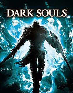 Zzzzz 1781426549darksoulscoverart — Tier list all my games option 107