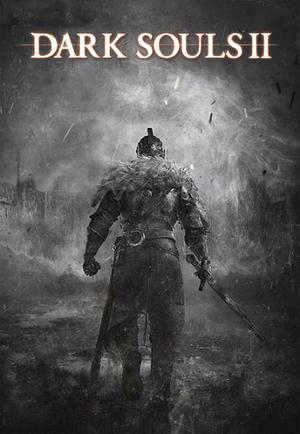 Zzzzz 1781426549darksoulsiiboxart — Tier list all my games option 108