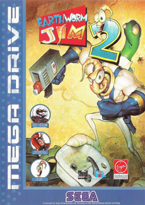 Zzzzz 1781426549earthwormjim2eur — Tier list all my games option 109