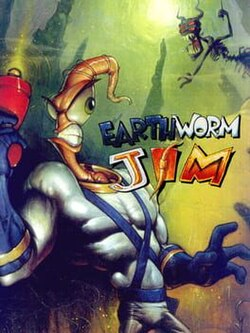 Zzzzz 1781426549earthwormjimneutralcover — Tier list all my games option 110