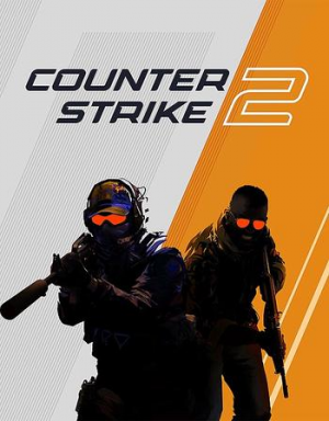 Zzzzz 1781426840counterstrike2 1 — Tier list all my games option 111