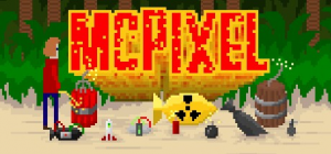 Zzzzz 1781426840mcpixelcover — Tier list all my games option 113