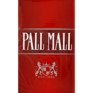 fancy cigarettes near me Cigarettes | Specialty Cigarettes