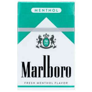 Create a Cigarette Tier List