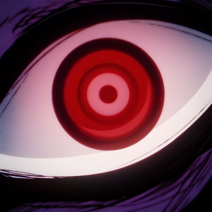 Imu — One Piece Strongest Characters option 11