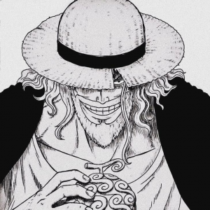 Joy Boy — One Piece Strongest Characters option 13