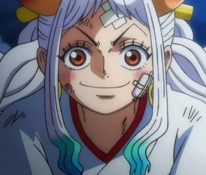 Zzzzz 1760087615yamato — One Piece Strongest Characters option 46