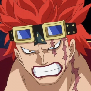 Zzzzz 1760087703kid — One Piece Strongest Characters option 47