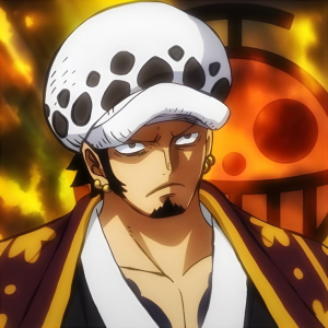 Zzzzz 1760087811law — One Piece Strongest Characters option 48