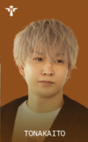 League The k4sen(LTK)シーズン2 — option 20