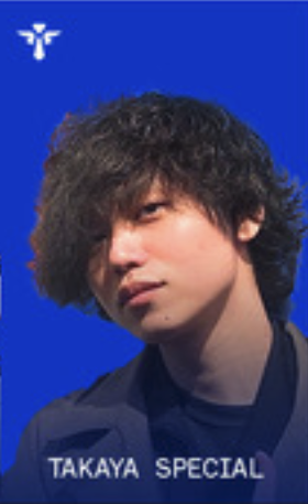 League The k4sen(LTK)シーズン2 — option 35