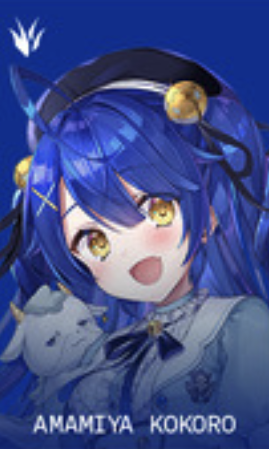 League The k4sen(LTK)シーズン2 — option 37