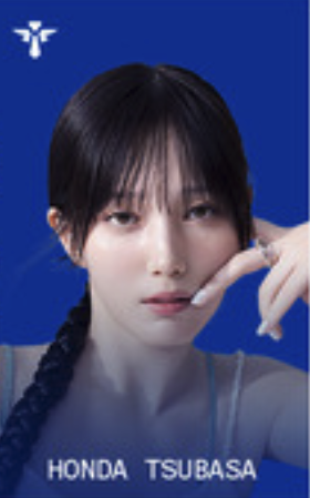League The k4sen(LTK)シーズン2 — option 40
