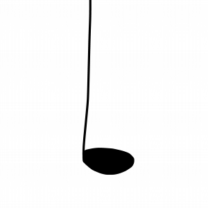 Zzzzz 1788909796untitled121920260908190629 — GAP Favoreds option 28