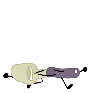 Zzzzz 1788909800untitled121920260908190943 — GAP Favoreds option 30