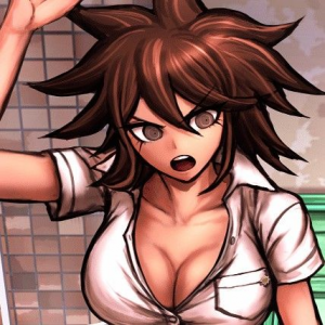 Zzzzz 1780906420akane — 2x2 predictions! option 3