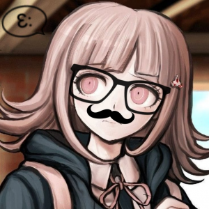 Zzzzz 1780906420chiaki — 2x2 predictions! option 14