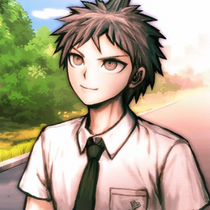 Zzzzz 1780906420hajime — 2x2 predictions! option 1