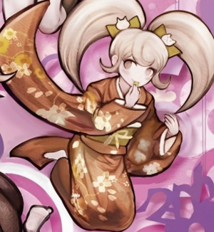 Zzzzz 1780906421hiyoko — 2x2 predictions! option 11