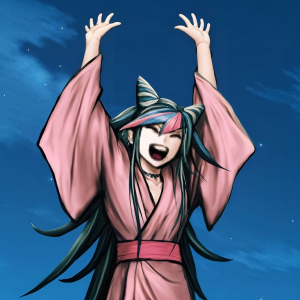 Zzzzz 1780906421ibuki — 2x2 predictions! option 10