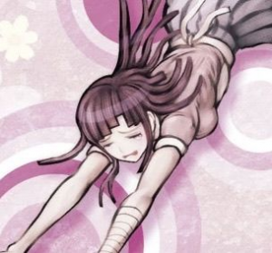 Zzzzz 1780906421mikan — 2x2 predictions! option 12