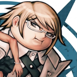 Zzzzz 1780906422twogami — 2x2 predictions! option 7