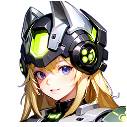 Zzzzz 1758088743 — Wing Fighter Pilots option 2