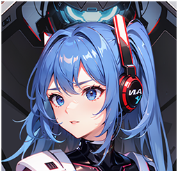 Zzzzz 1758088795 — Wing Fighter Pilots option 7