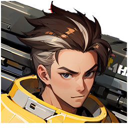 Zzzzz 1758088838 — Wing Fighter Pilots option 9