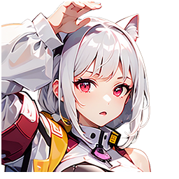 Zzzzz 1758088854 — Wing Fighter Pilots option 11