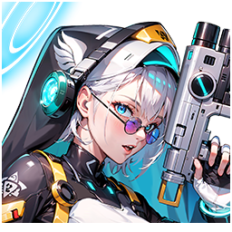 Zzzzz 1758088867 — Wing Fighter Pilots option 13