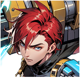 Zzzzz 1758088878 — Wing Fighter Pilots option 35