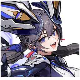Zzzzz 1758088890 — Wing Fighter Pilots option 27