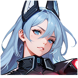 Zzzzz 1758088933 — Wing Fighter Pilots option 12