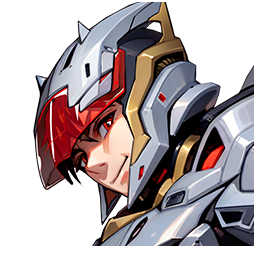 Zzzzz 1758088947 — Wing Fighter Pilots option 18