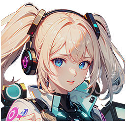 Zzzzz 1758089021 — Wing Fighter Pilots option 20