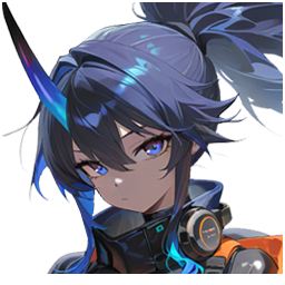 Zzzzz 1758089078 — Wing Fighter Pilots option 25