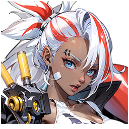 Zzzzz 1758089159 — Wing Fighter Pilots option 28