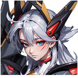 Zzzzz 1758089398 — Wing Fighter Pilots option 31