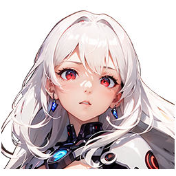 Zzzzz 1758089479 — Wing Fighter Pilots option 32
