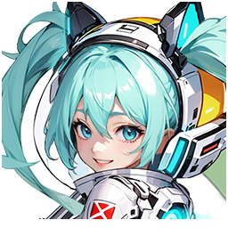Zzzzz 1758089495 — Wing Fighter Pilots option 33