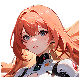 Zzzzz 1758089572 — Wing Fighter Pilots option 34