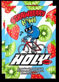 Kiwistrawberryjpg — Holy starter pack option 23