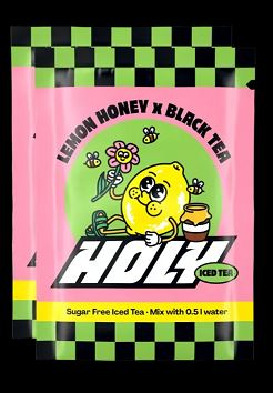 Lemon Honey Blackjpg — Holy starter pack option 17