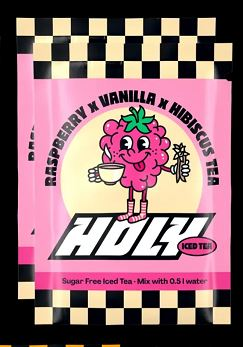 Rasberry Vanilla Hibiscusjpg — Holy starter pack option 21