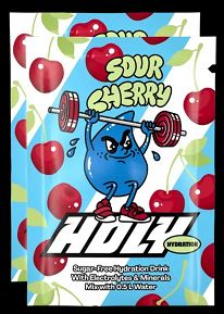 Sour Cherryjpg — Holy starter pack option 27