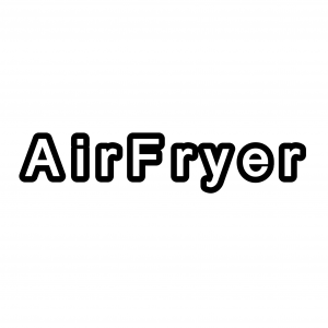 Airfryer — Show Off Characters! option 24