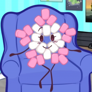 Kandi — Show Off Characters! option 11
